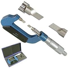 Anytime tools blade for sale  Delivered anywhere in USA 