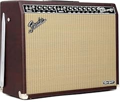 Fender tone master for sale  Delivered anywhere in USA 