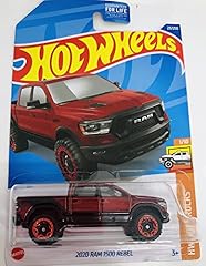 Hot wheels 2022 for sale  Delivered anywhere in USA 
