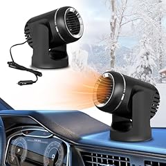Wdkxcn car heater for sale  Delivered anywhere in UK