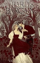 The bard bargain usato  Spedito ovunque in Italia 