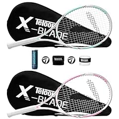 Teloon tennis rackets for sale  Delivered anywhere in USA 