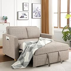 Sejov convertible sofa for sale  Delivered anywhere in USA 
