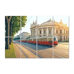 Panels art acoustic for sale  Delivered anywhere in USA 