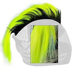 Sister helm mohawk gebraucht kaufen  Wird an jeden Ort in Deutschland
