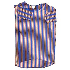 Lularoe irma tunic for sale  Delivered anywhere in USA 
