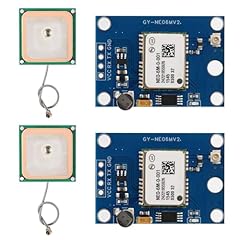 Apklvsr gps modulo usato  Spedito ovunque in Italia 
