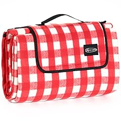Active forever picnic for sale  Delivered anywhere in UK