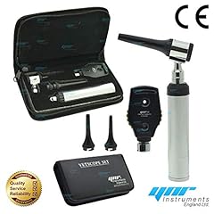 Ynr england vetscope for sale  Delivered anywhere in Ireland