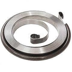 Genuine recoil spring for sale  Delivered anywhere in Ireland