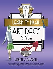 Learn draw art gebraucht kaufen  Wird an jeden Ort in Deutschland