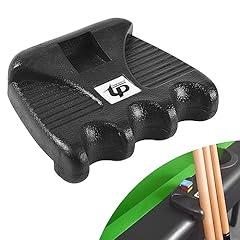 Torpsports hole pool for sale  Delivered anywhere in USA 