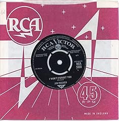Jim reeves won for sale  Delivered anywhere in UK