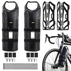 Enlee 2packs front for sale  Delivered anywhere in USA 