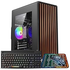 Desktop computer tower for sale  Delivered anywhere in USA 