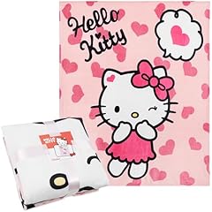 Hello kitty soft for sale  Delivered anywhere in UK