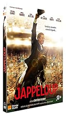 Jappeloup d'occasion  Livré partout en France