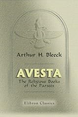 Avesta. religious books for sale  Delivered anywhere in USA 