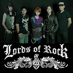 Lords rock for sale  Delivered anywhere in USA 
