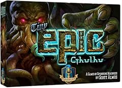 Gamelyn games tiny for sale  Delivered anywhere in UK