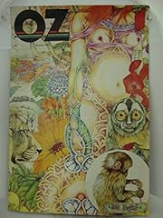 November 1972 for sale  Delivered anywhere in UK