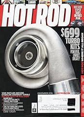 2016 magazine hot for sale  Delivered anywhere in USA 