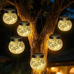 Kolpop solar lanterns for sale  Delivered anywhere in USA 