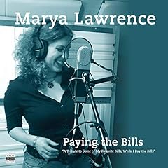 Paying bills for sale  Delivered anywhere in USA 
