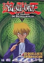 Saison partie 3 d'occasion  Livré partout en France