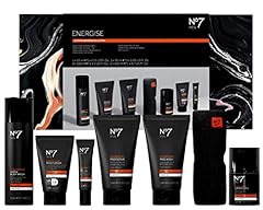 No7 men ultimate for sale  Delivered anywhere in UK