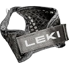 Leki unisex adult gebraucht kaufen  Wird an jeden Ort in Deutschland