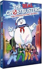 Sos fantomes ghostbusters d'occasion  Livré partout en France