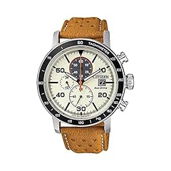 Citizen men eco for sale  Delivered anywhere in UK