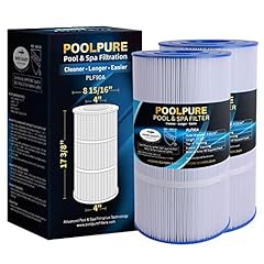 Poolpure plf90a pool for sale  Delivered anywhere in USA 