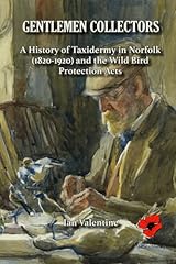 Gentlemen collectors history for sale  Delivered anywhere in UK
