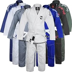 Zafco sports brazilian for sale  Delivered anywhere in USA 