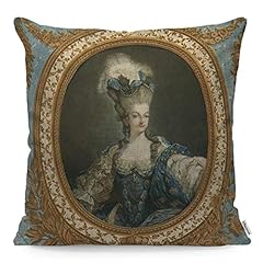 Wondertify pillow cover for sale  Delivered anywhere in USA 