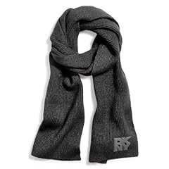 Dkny women cozy for sale  Delivered anywhere in UK