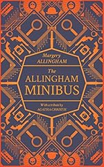 Allingham minibus for sale  Delivered anywhere in UK
