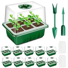 Yaungel seed starter for sale  Delivered anywhere in USA 