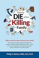 Die without killing for sale  Delivered anywhere in Ireland
