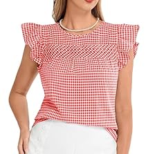 Belle poque damen gebraucht kaufen  Wird an jeden Ort in Deutschland