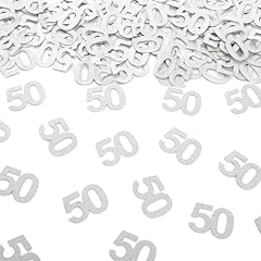 50th happy birthday for sale  Delivered anywhere in USA 