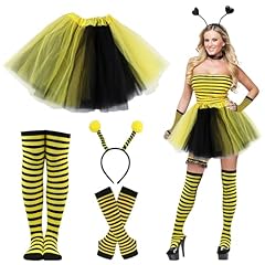 Shyllin costume ape usato  Spedito ovunque in Italia 