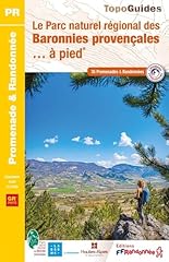Parc naturel régional d'occasion  Livré partout en France