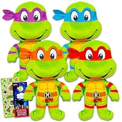 Teenage mutant ninja for sale  Delivered anywhere in USA 