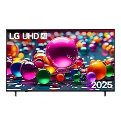 Webos uhd ua75 usato  Spedito ovunque in Italia 