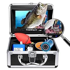 Underwater fishing camera for sale  Delivered anywhere in USA 