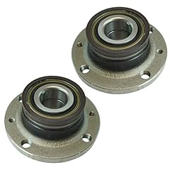 Trq rear wheel for sale  Delivered anywhere in USA 