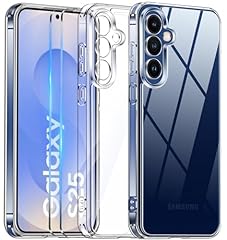 pieces detachees telephone portable samsung d'occasion  Livré partout en France